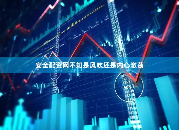 安全配资网不知是风吹还是内心激荡